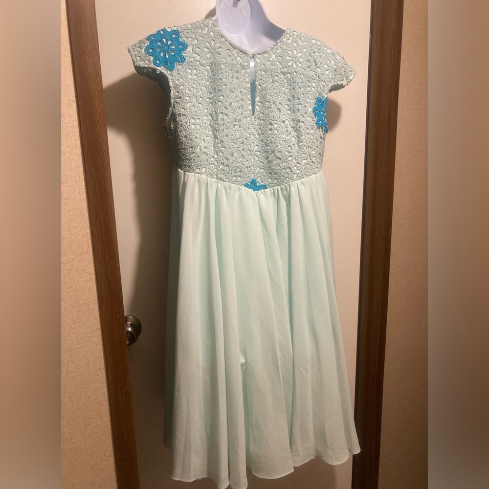 ModCloth Dress - Picture 3 of 7